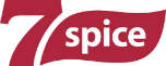 7-Spice