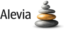 Alevia