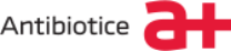 Antibiotice