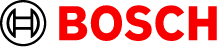 Bosch Electrocasnice