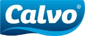 Calvo