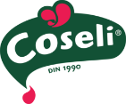 Coseli