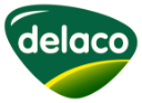 Delaco
