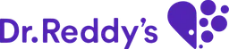 Dr. Reddys