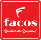 Facos