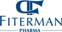 Fiterman Pharma