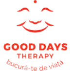 Good Days Therapy