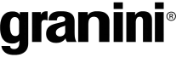 Granini