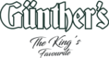 Gunthers