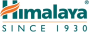Himalaya