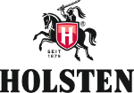 Holsten