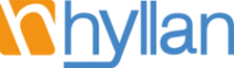 Hyllan