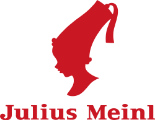 Julius Meinl