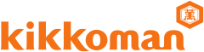 Kikkoman