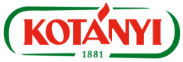 Kotanyi