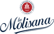 La Molisana