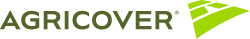 Layer 2