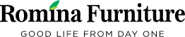 Layer 1