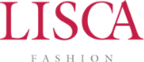 Lisca
