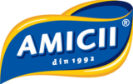 Amicii