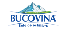 Bucovina