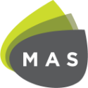 Mas
