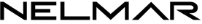 Nelmar