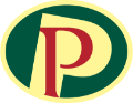 Perutnina Ptuj