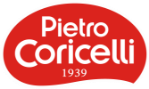 Pietro Coricelli