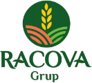 Racova Group