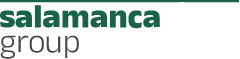 Salamanca
