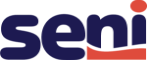 Seni