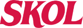 Skol
