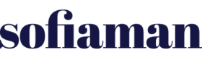 Sofiaman