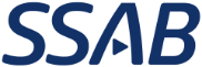 SSAB