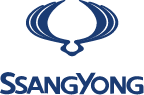 SsangYong