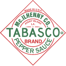 Tabasco