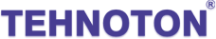 Tehnoton