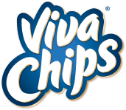 Viva Chips