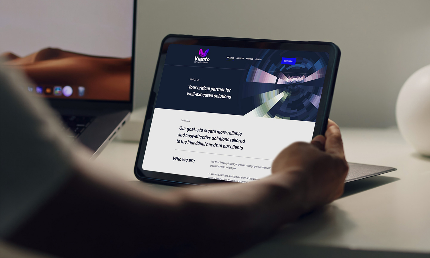 Image